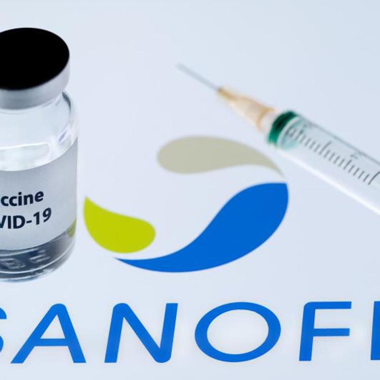 La vacuna Sanofi-GSK no llegará a España hasta finales de 2021