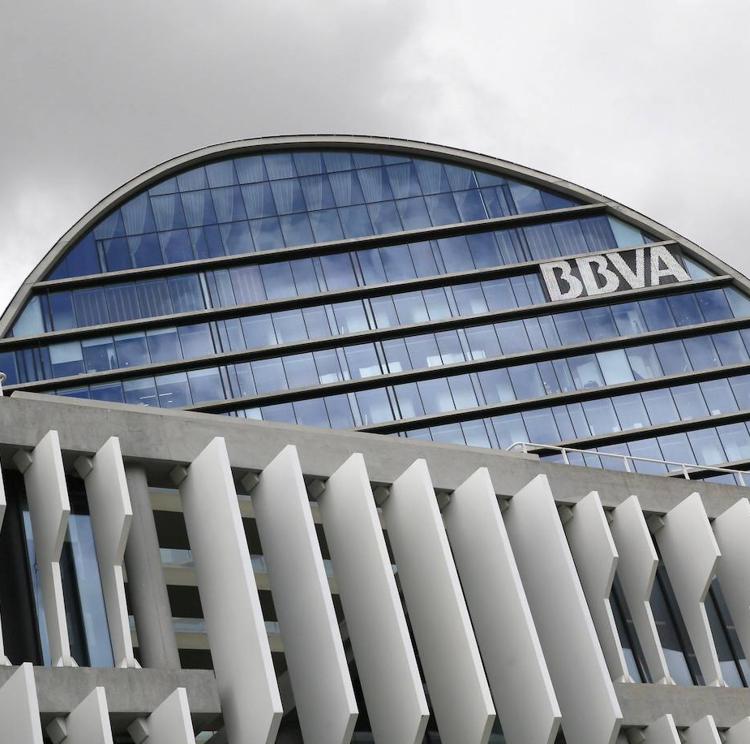 BBVA y Allianz inician su actividad conjunta de seguros en las sucursales