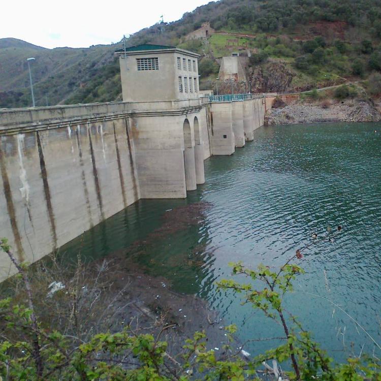 El agua cotiza entre su mercantilización y un consumo más responsable