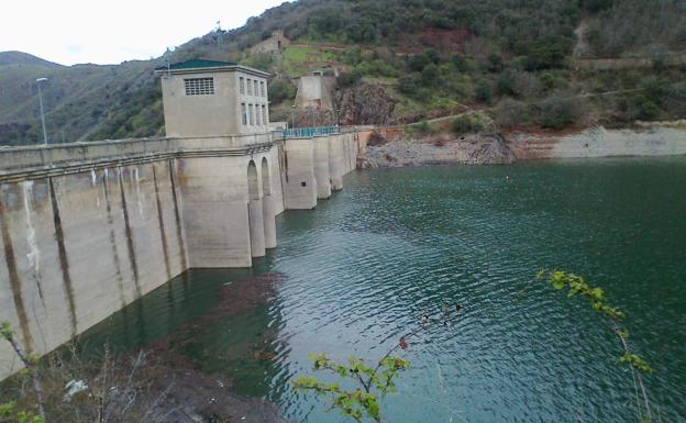 El agua cotiza entre su mercantilización y un consumo más responsable