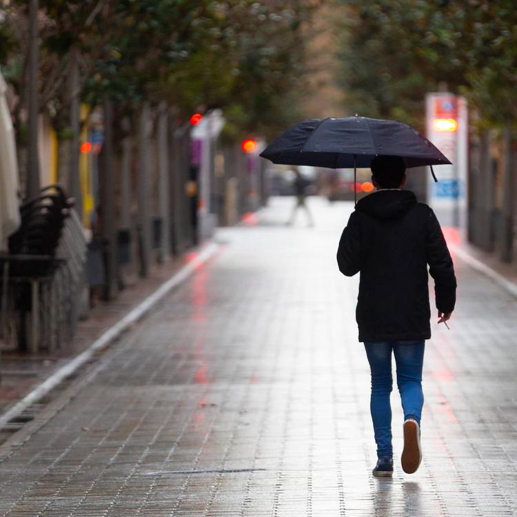 Logroño resta 21 casos activos tras seis días de subida