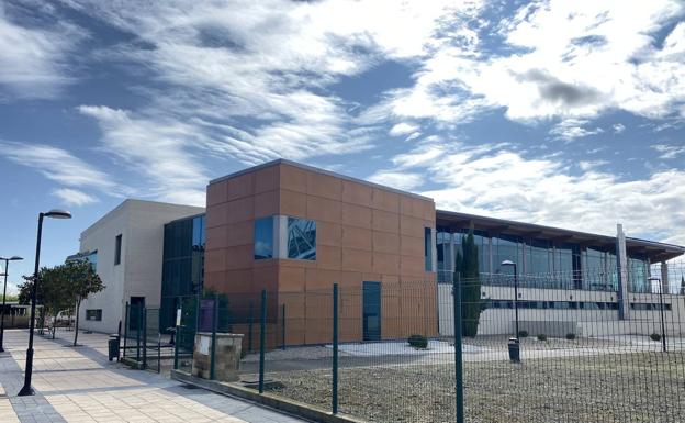 Ya están a la venta las entradas para el partido de Copa del Rey del Haro