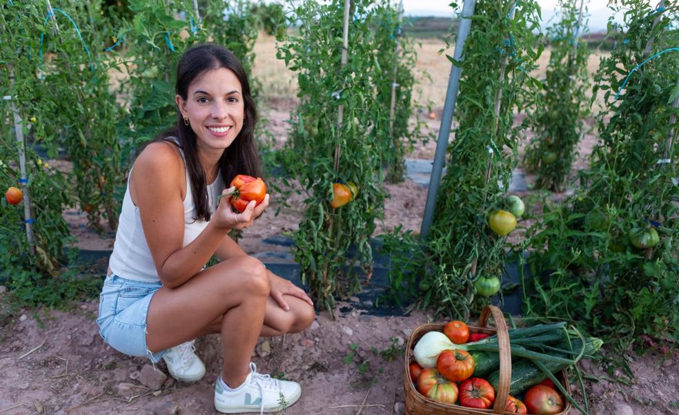 Disparos en la cocina