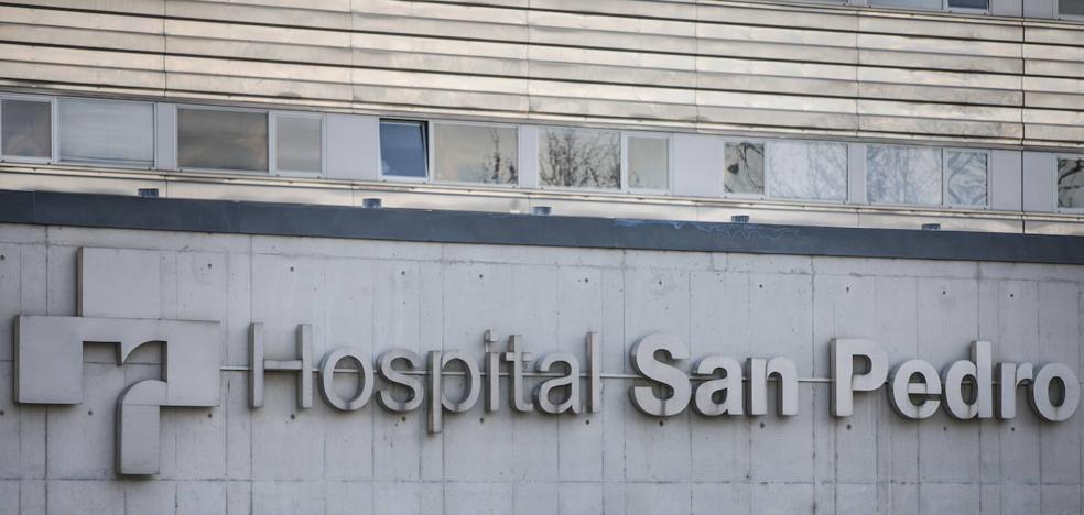 Participación y acuerdos por una sanidad riojana herida - Vimarsana News