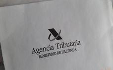 La Agencia Tributaria ha devuelto más de 10.400 millones de euros