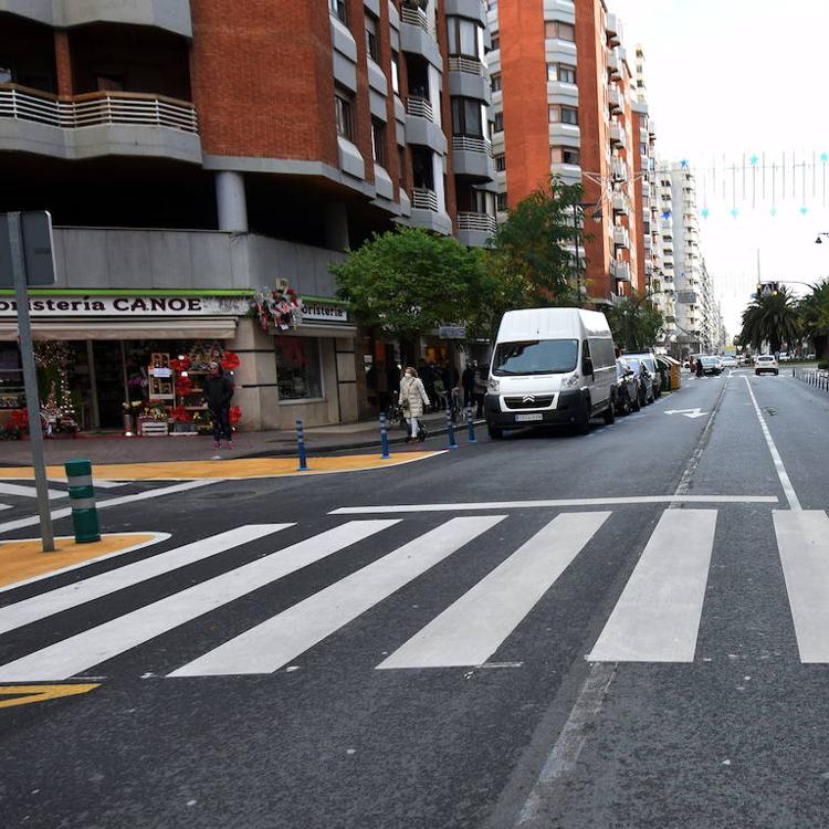 Logroño sube más de un 10% sus casos en un solo día