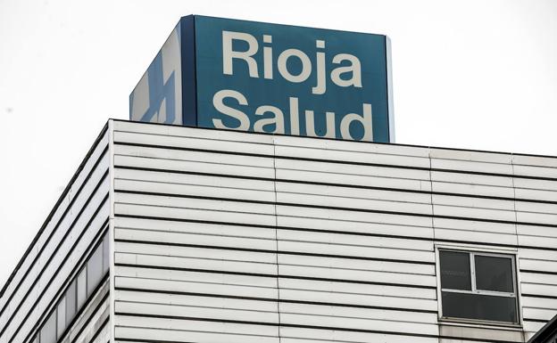 La tercera ola se hace presente: La Rioja suma 284 nuevos contagios en los dos últimos días