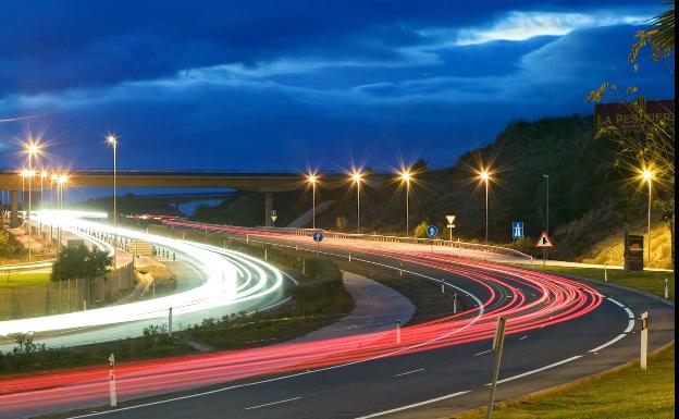 Nace Aivia, la iniciativa para desarrollar las carreteras 5G del futuro