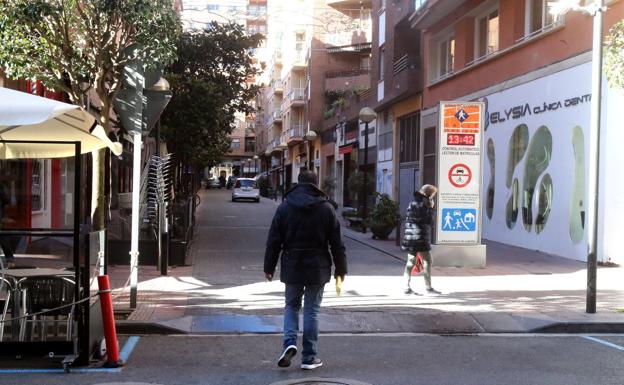 Pueblo a pueblo: Logroño y Calahorra, los que más suman