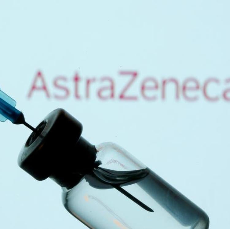 España empezará en febrero a producir millones de vacunas de AstraZeneca