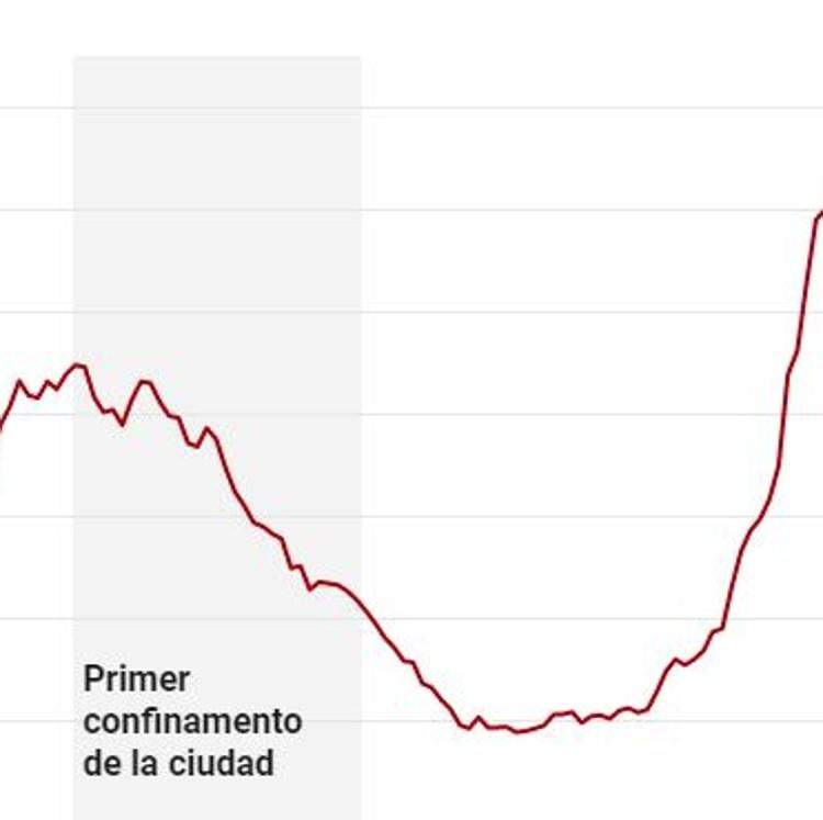 Pueblo a pueblo: Logroño y Calahorra, los que más suman