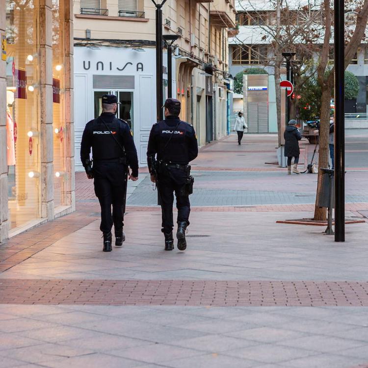 Logroño y Haro, los que más suben