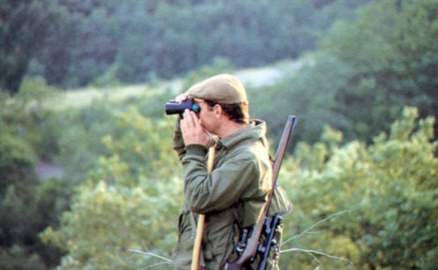 El Gobierno regional permite posponer los permisos de caza mayor no disfrutados