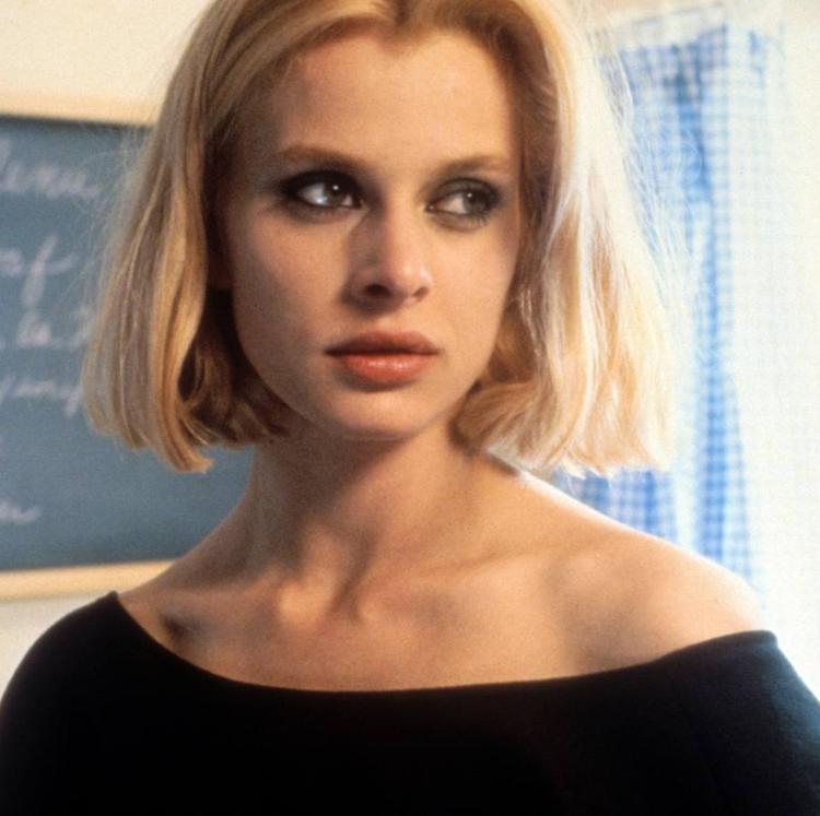 Los 60 espléndidos años de Nastassja Kinski