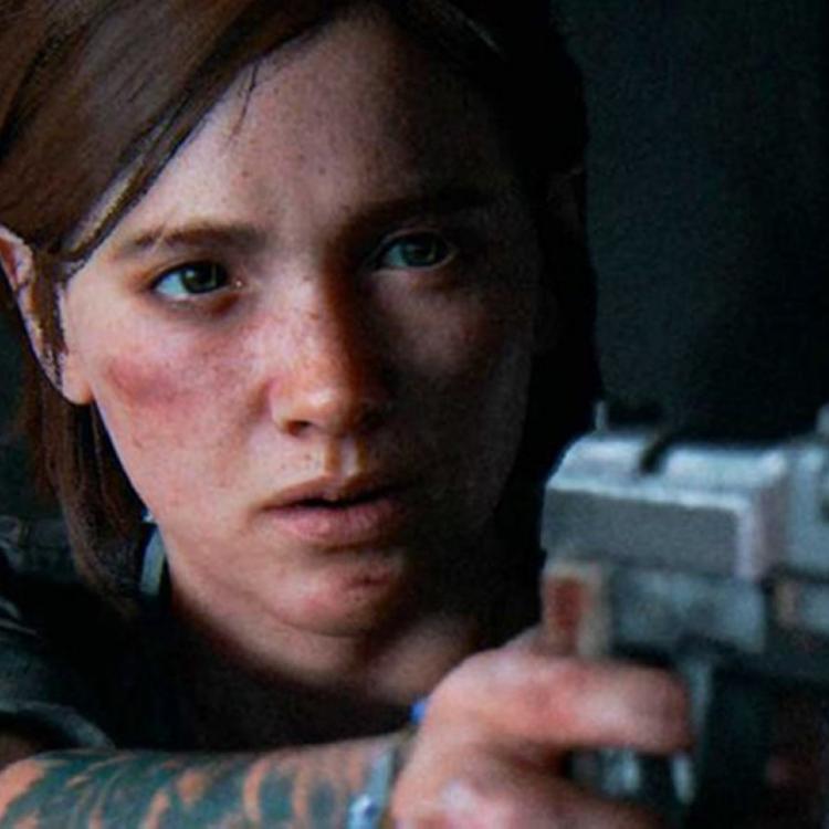 'The Last of Us': De la consola a la televisión