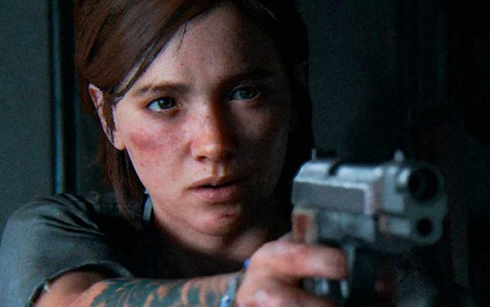 'The Last of Us': De la consola a la televisión