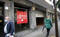 El FMI aleja las expectativas de recuperación: España solo crecerá un 5,9%