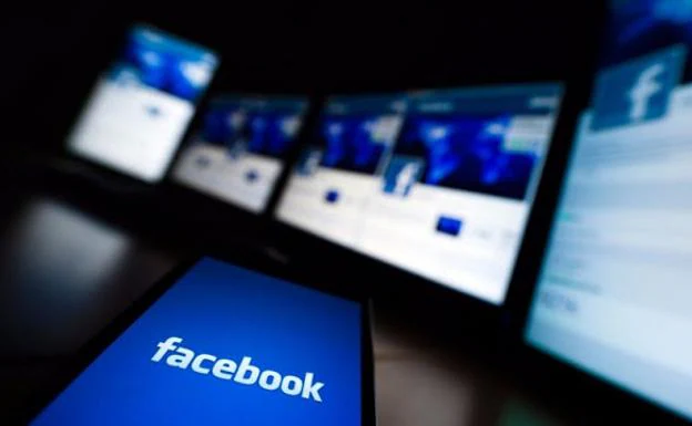Facebook dejará de recomendar grupos políticos a sus usuarios