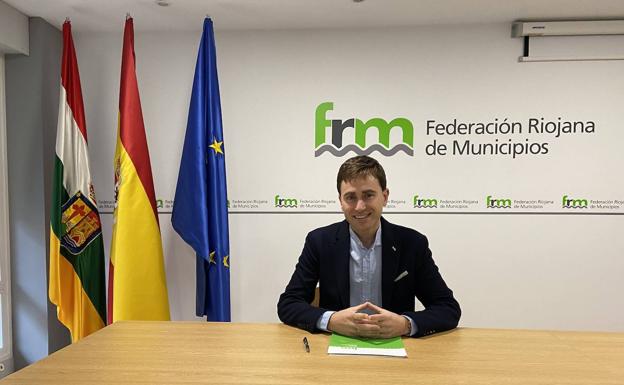 La FRM reivindica como esencial el servicio de venta ambulante