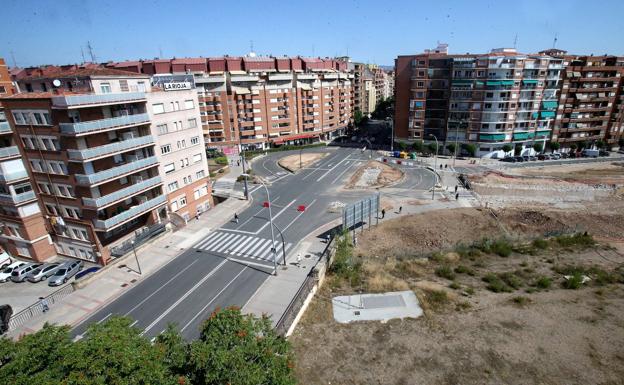 Abonado el último pago del préstamo del soterramiento