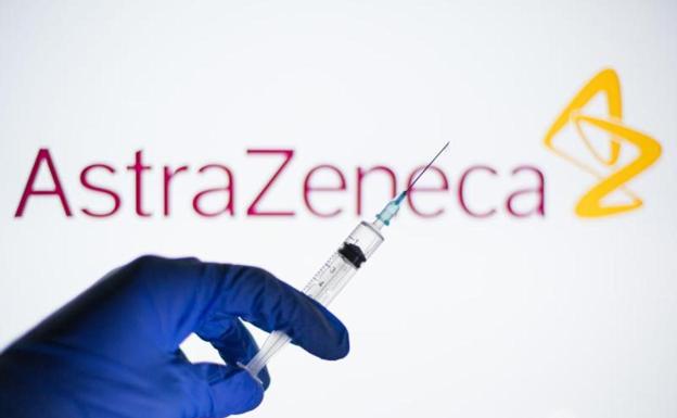 La EMA obvia la recomendación de Alemania y valida la vacuna de AstraZeneca