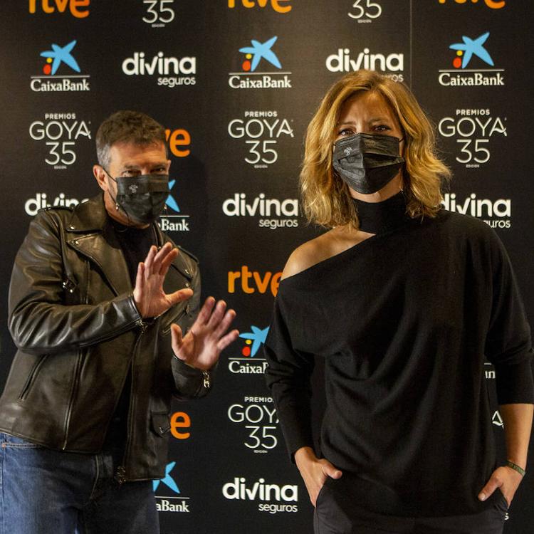 Los Goya pierden a sus 178 nominados