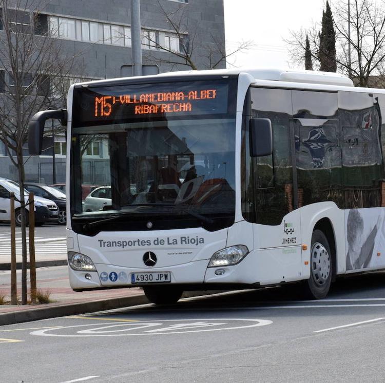 Bonificaciones de la AP-68 y ayudas al transporte deficitario coparán uno de cada cuatro euros de Infraestructuras