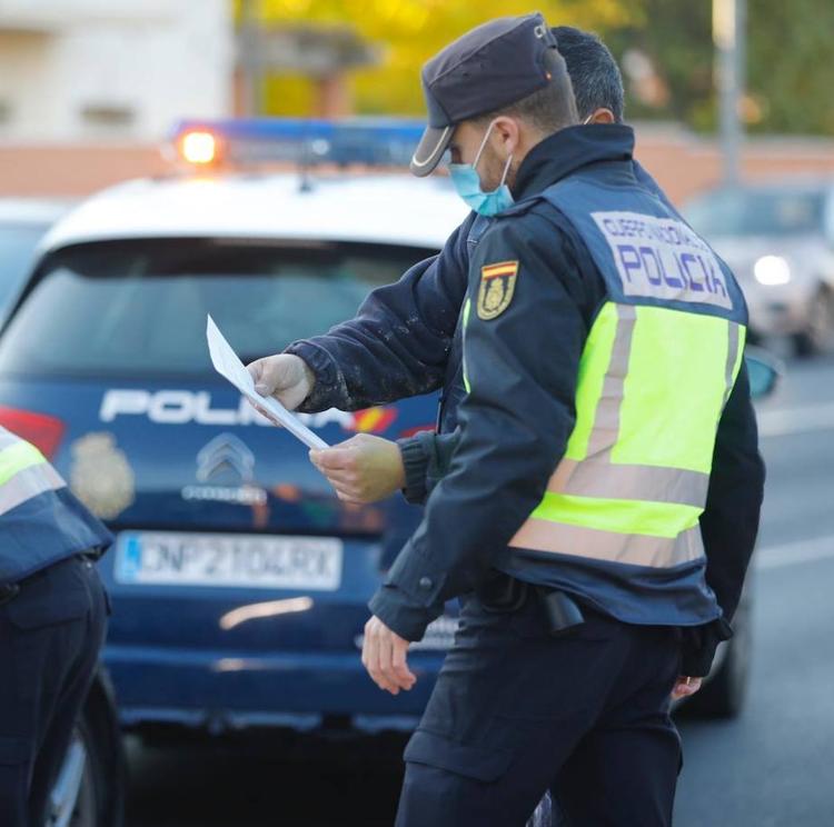 Pueblo a pueblo: descenso en Logroño pero subida en Albelda