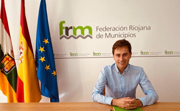 Daniel Osés reitera la necesidad de declarar la caza como actividad esencial