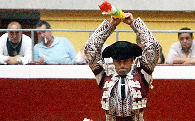 La consideración de los toreros como artistas, a juicio en el Juzgado de lo Social