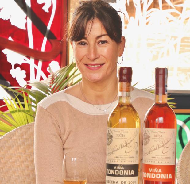 «Es el reconocimiento al esfuerzo y la convicción de quienes nos han precedido»