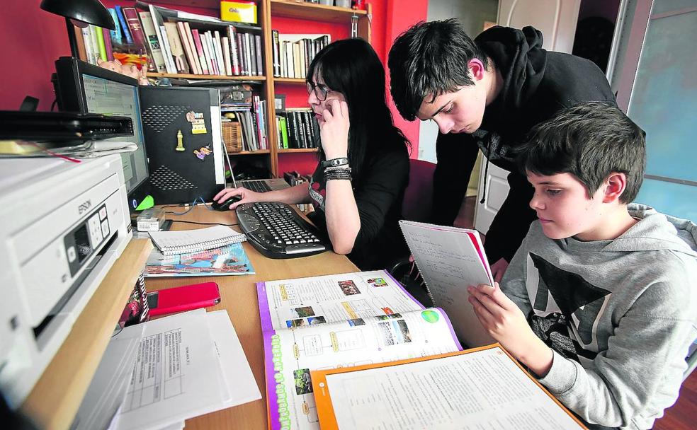 La otra lección que deja la pandemia