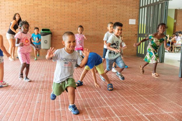 Fundación 'la Caixa' y Cáritas se unen para luchar contra la crisis social del coronavirus