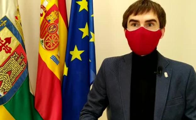 Más de 9.000 riojanos ya han recibido las dos dosis de la vacuna