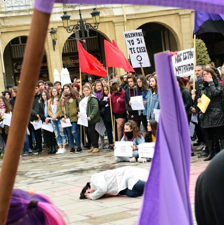 Las ayudas de emergencia llegarán a mujeres víctimas de violencia y niños en riesgo