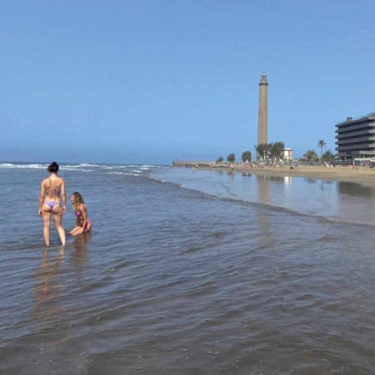 Los empresarios turísticos descartan la Semana Santa para «no perder también el verano»