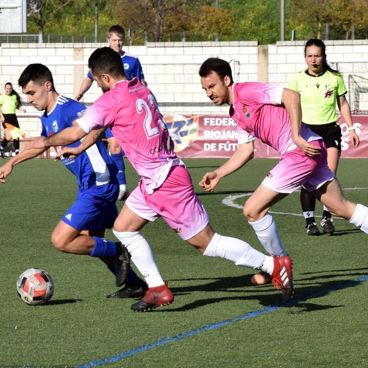 El equipo de 'Kawasaki', 'Ice Man', 'Mastodonte' y 'El Pelusita'