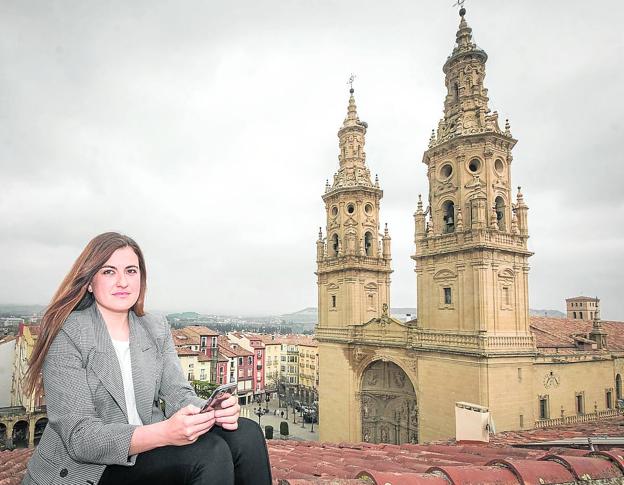 El sector TIC necesita más talento femenino