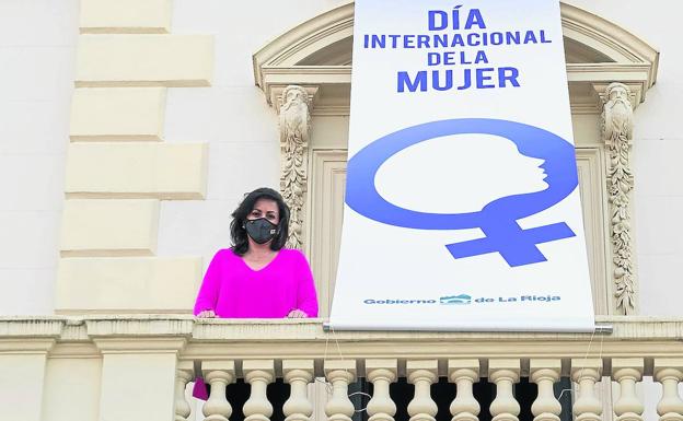 «Lo importante es que las leyes se cumplan»