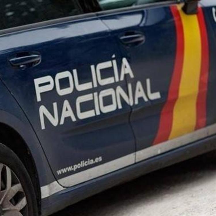 Detenidas siete personas en Mallorca por torturar a un discapacitado