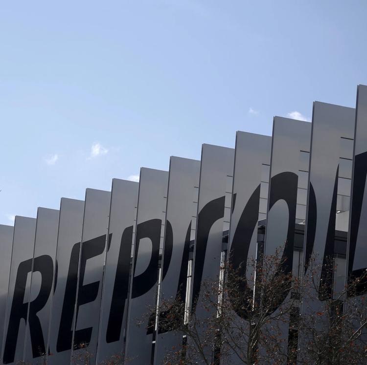 Repsol compra la comercializadora eléctrica Gana Energía