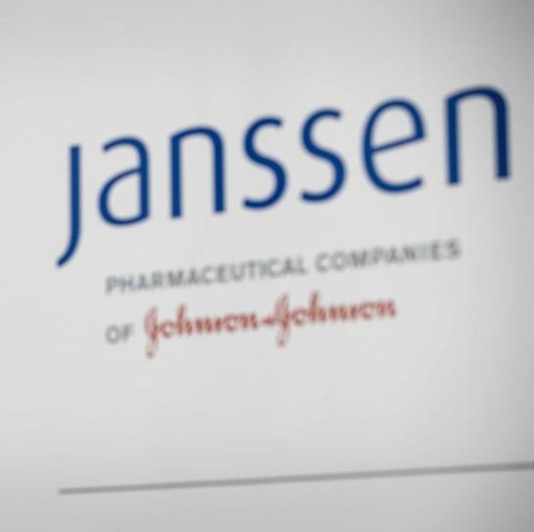 La Agencia Europea del Medicamento autoriza la vacuna de Janssen, la primera monodosis