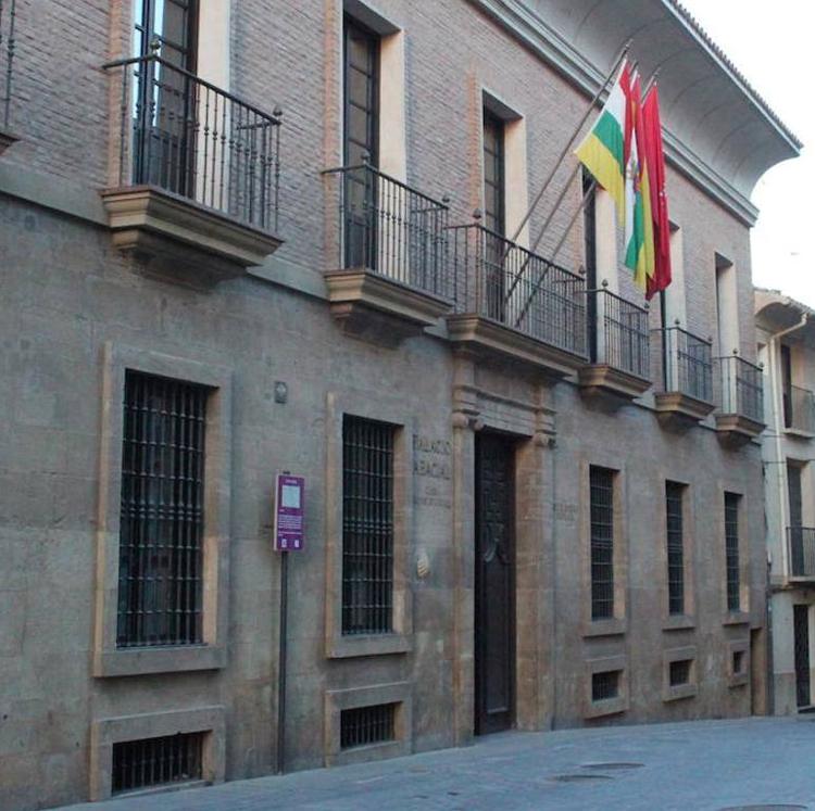 El primer uso del remanente anula los préstamos previstos para este 2021 en Alfaro