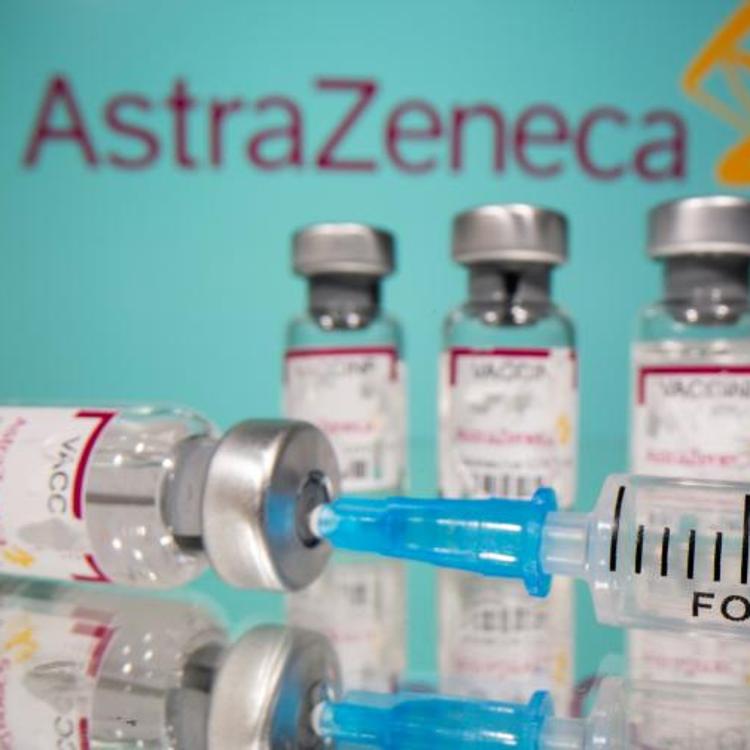 La EMA anticipa que avalará AstraZeneca pese a las dudas en la UE