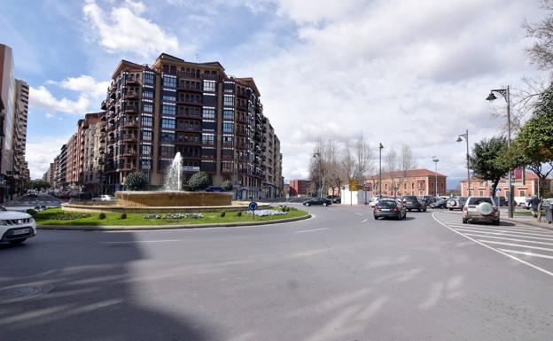 La Rioja encadena su tercer día de subida de casos activos