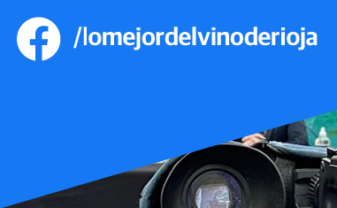 Síguenos en Facebook