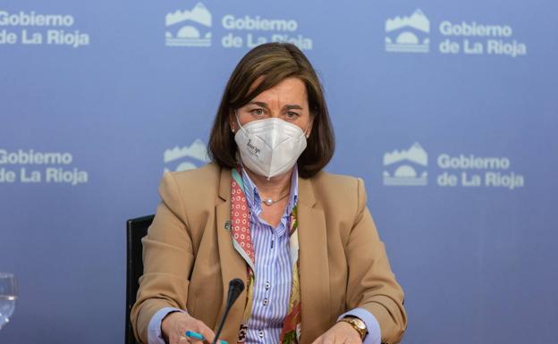 La CSIF pide a Alba que dimita por los «parches» a las «graves carencias» en Primaria