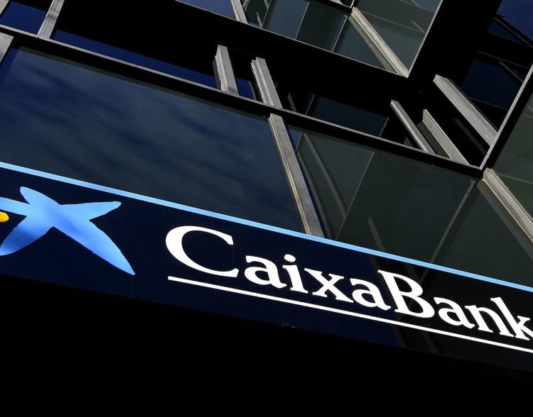 Guía para el cliente de la nueva CaixaBank tras la fusión