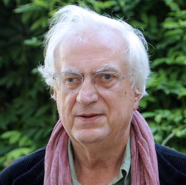 Muere Bertrand Tavernier, el más humanista y erudito de los directores franceses