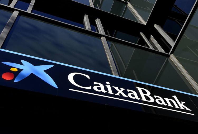 Guía para el cliente de la antigua Bankia (y la nueva CaixaBank)